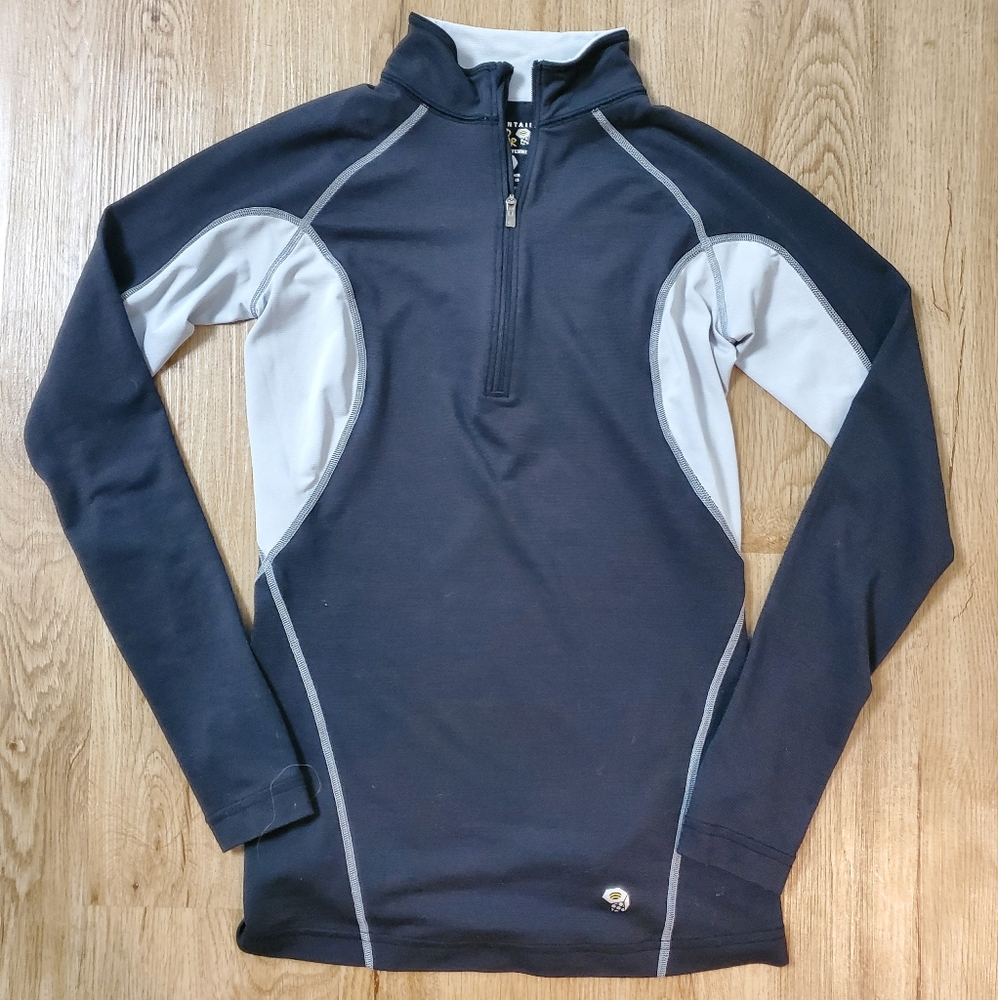 Mountain hardwear SKU325